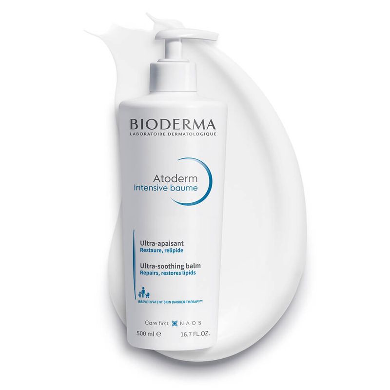 Bioderma-Atoderm-Intensive-Baume-Ultra-Calmante-para-piel-seca-a-muy-seca-500mL-3