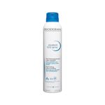 Bioderma-Atoderm-SOS-Spray-Ultra-calamante-para-piel-seca-a-muy-seca-200mL-1