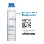 Bioderma-Atoderm-SOS-Spray-Ultra-calamante-para-piel-seca-a-muy-seca-200mL-2