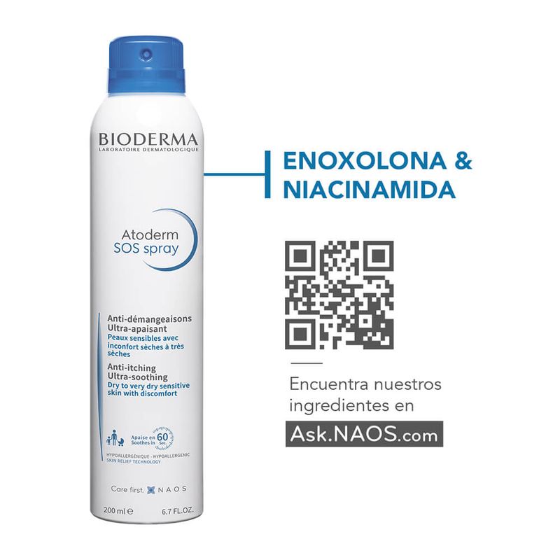 Bioderma-Atoderm-SOS-Spray-Ultra-calamante-para-piel-seca-a-muy-seca-200mL-2