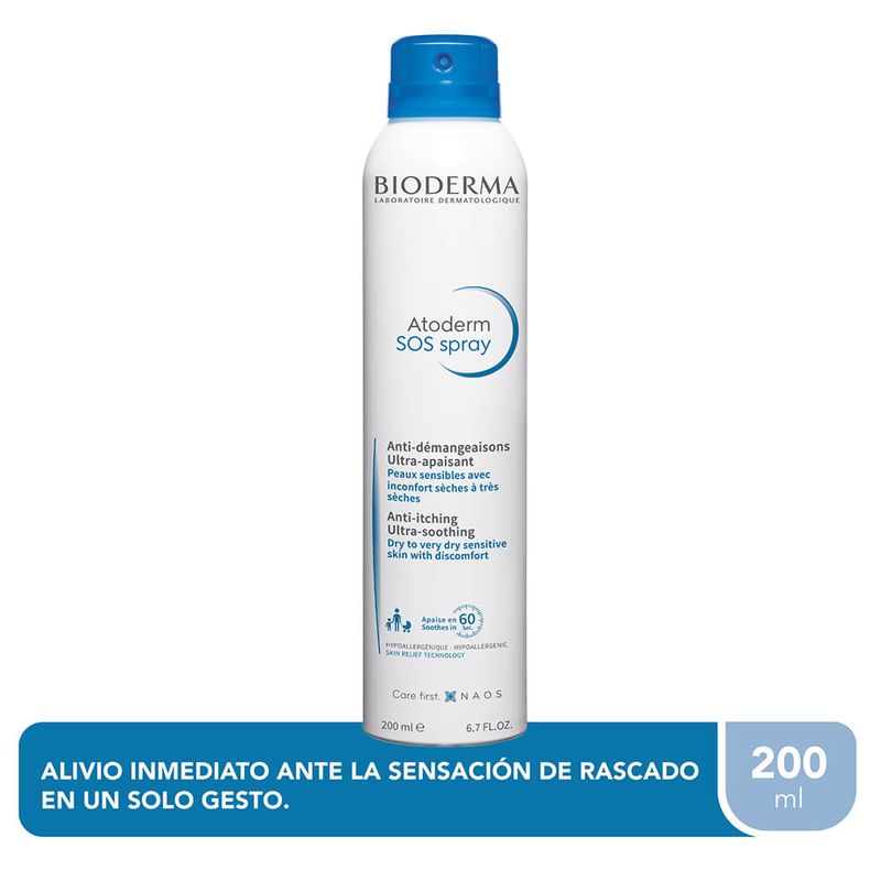 Bioderma-Atoderm-SOS-Spray-Ultra-calamante-para-piel-seca-a-muy-seca-200mL-3