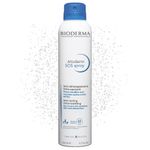 Bioderma-Atoderm-SOS-Spray-Ultra-calamante-para-piel-seca-a-muy-seca-200mL-4