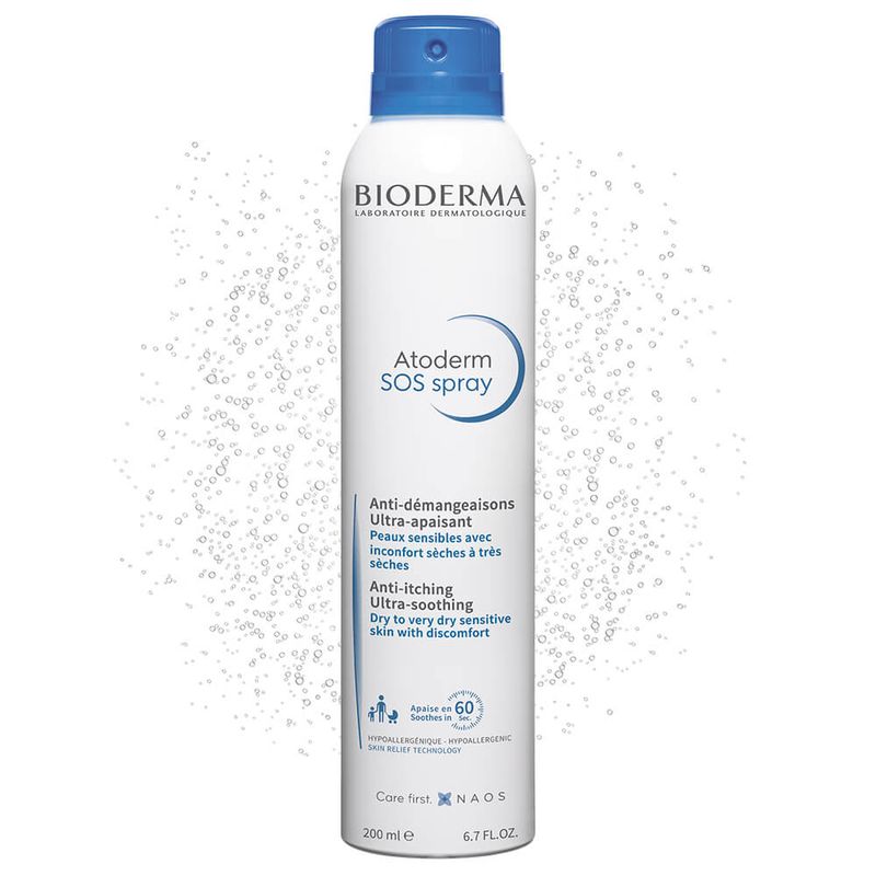 Bioderma-Atoderm-SOS-Spray-Ultra-calamante-para-piel-seca-a-muy-seca-200mL-4