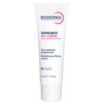 Bioderma-Sensibio-DS--Crema-para-piel-sensible-con-escamas-40mL-2