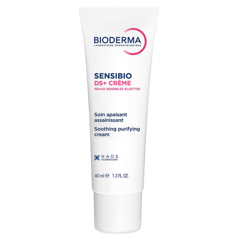 Bioderma-Sensibio-DS--Crema-para-piel-sensible-con-escamas-40mL-2