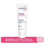 Bioderma-Sensibio-DS--Crema-para-piel-sensible-con-escamas-40mL-3