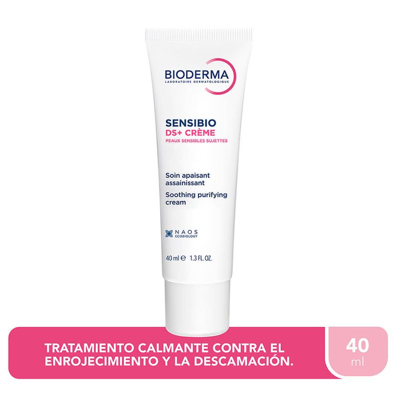 Bioderma-Sensibio-DS--Crema-para-piel-sensible-con-escamas-40mL-3