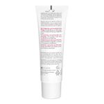 Bioderma-Sensibio-DS--Crema-para-piel-sensible-con-escamas-40mL-4