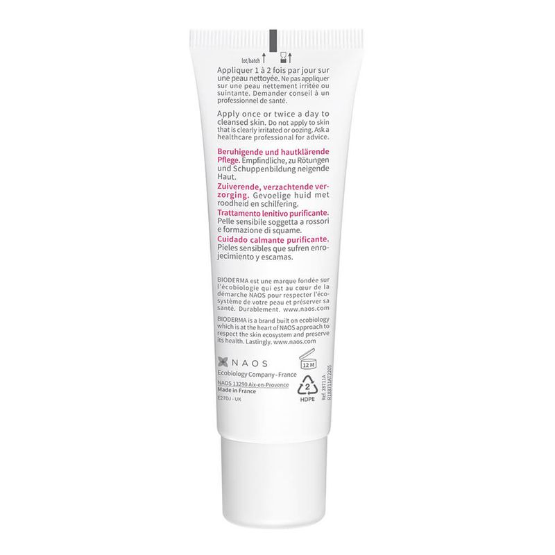 Bioderma-Sensibio-DS--Crema-para-piel-sensible-con-escamas-40mL-4
