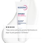 Bioderma-Sensibio-DS--Crema-para-piel-sensible-con-escamas-40mL-5