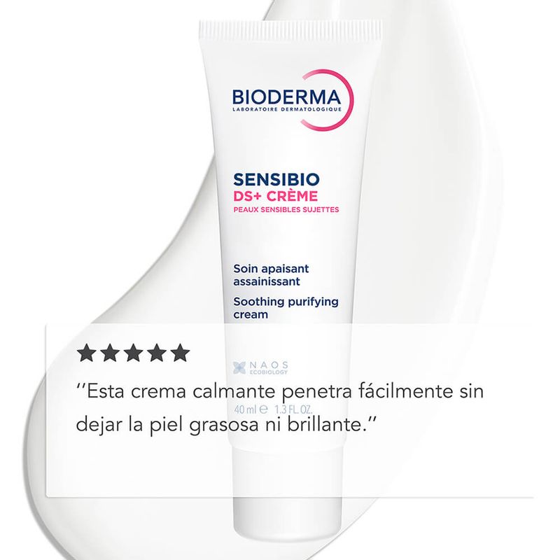 Bioderma-Sensibio-DS--Crema-para-piel-sensible-con-escamas-40mL-5