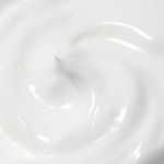 Bioderma-Sensibio-DS--Crema-para-piel-sensible-con-escamas-40mL-7