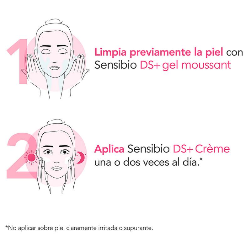 Bioderma-Sensibio-DS--Crema-para-piel-sensible-con-escamas-40mL-8