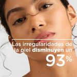 Bioderma-Sensibio-DS--Crema-para-piel-sensible-con-escamas-40mL-9