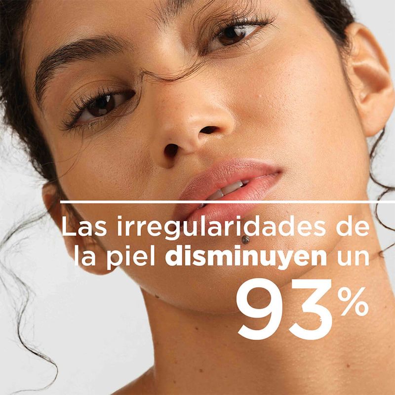 Bioderma-Sensibio-DS--Crema-para-piel-sensible-con-escamas-40mL-9