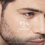Bioderma-Sensibio-DS--Crema-para-piel-sensible-con-escamas-40mL-10