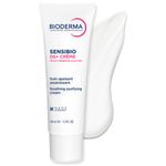Bioderma-Sensibio-DS--Crema-para-piel-sensible-con-escamas-40mL-11