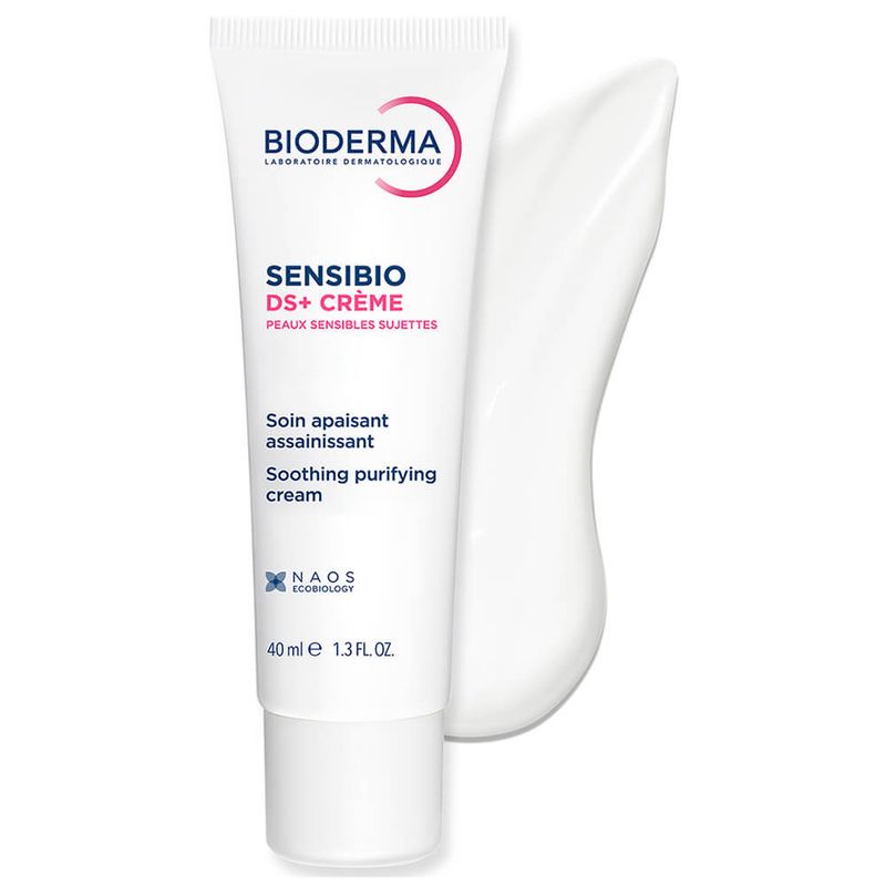 Bioderma-Sensibio-DS--Crema-para-piel-sensible-con-escamas-40mL-11