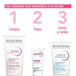 Bioderma-Sensibio-DS--Crema-para-piel-sensible-con-escamas-40mL-12