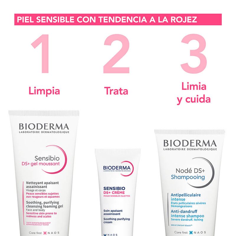 Bioderma-Sensibio-DS--Crema-para-piel-sensible-con-escamas-40mL-12