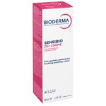 Bioderma-Sensibio-DS--Crema-para-piel-sensible-con-escamas-40mL-13