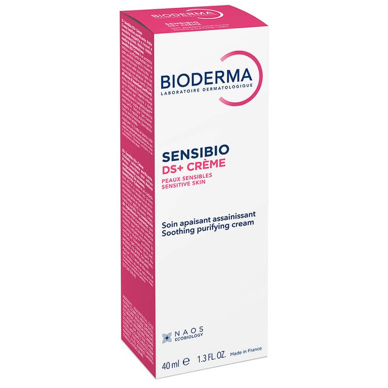 Bioderma-Sensibio-DS--Crema-para-piel-sensible-con-escamas-40mL-13