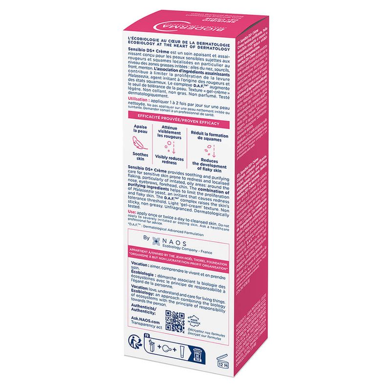 Bioderma-Sensibio-DS--Crema-para-piel-sensible-con-escamas-40mL-14