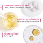 Bioderma-Sensibio-DS--Crema-para-piel-sensible-con-escamas-40mL-15