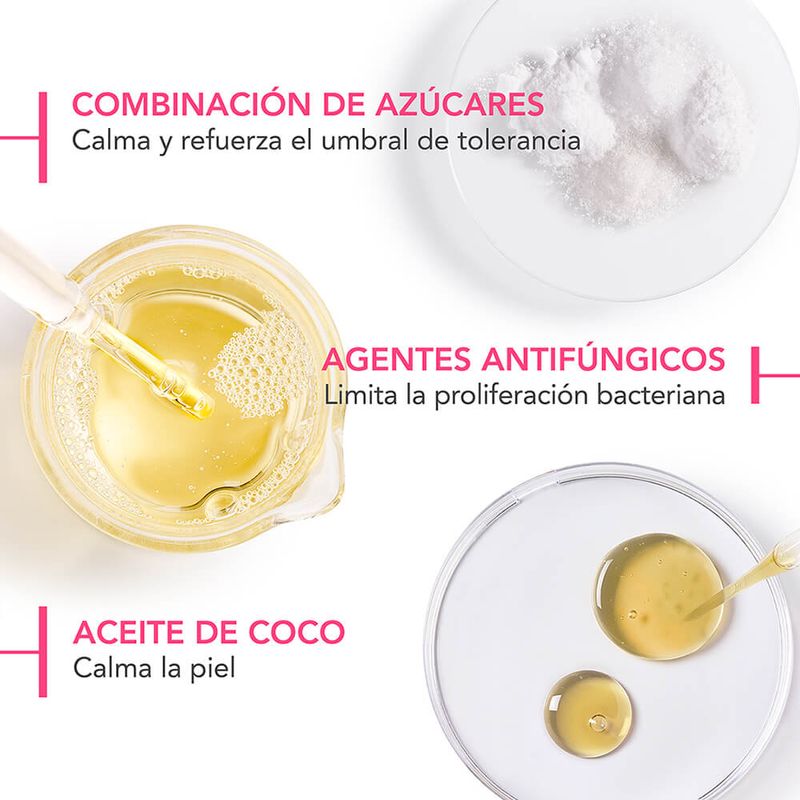 Bioderma-Sensibio-DS--Crema-para-piel-sensible-con-escamas-40mL-15