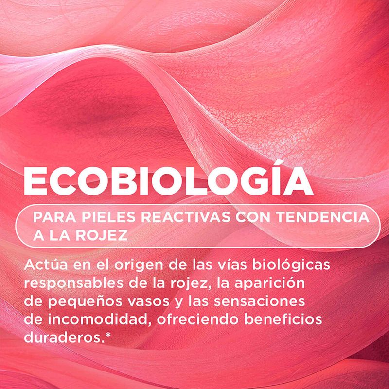 Bioderma-Sensibio-DS--Crema-para-piel-sensible-con-escamas-40mL-16