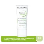 Bioderma-Sebium-Global-crema-para-piel-mixta-a-grasa-con-imperfecciones-30mL-2
