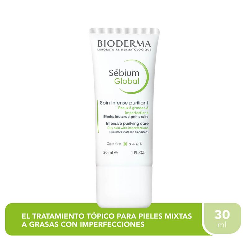 Bioderma-Sebium-Global-crema-para-piel-mixta-a-grasa-con-imperfecciones-30mL-2