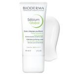Bioderma-Sebium-Global-crema-para-piel-mixta-a-grasa-con-imperfecciones-30mL-3
