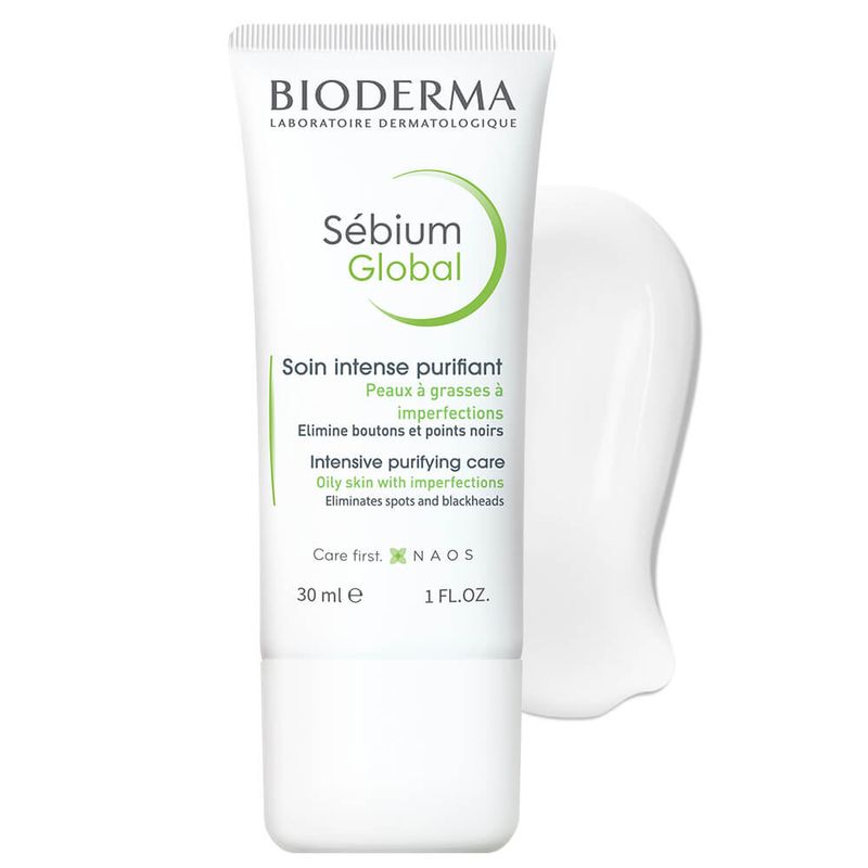 Bioderma-Sebium-Global-crema-para-piel-mixta-a-grasa-con-imperfecciones-30mL-3