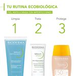 Bioderma-Sebium-Global-crema-para-piel-mixta-a-grasa-con-imperfecciones-30mL-4