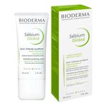 Bioderma-Sebium-Global-crema-para-piel-mixta-a-grasa-con-imperfecciones-30mL-5