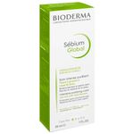 Bioderma-Sebium-Global-crema-para-piel-mixta-a-grasa-con-imperfecciones-30mL-6