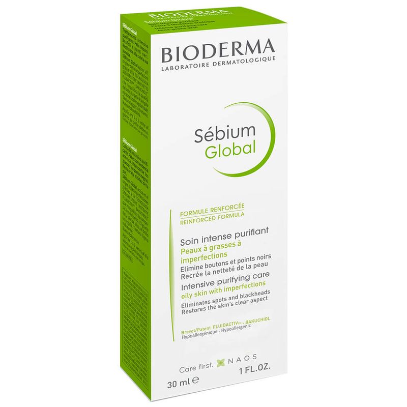 Bioderma-Sebium-Global-crema-para-piel-mixta-a-grasa-con-imperfecciones-30mL-6