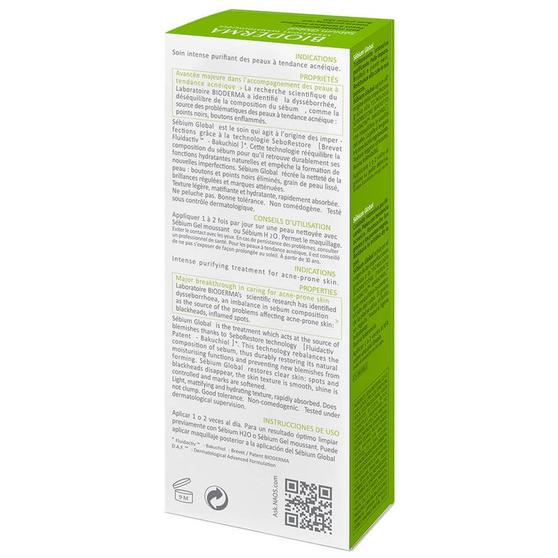 Bioderma-Sebium-Global-crema-para-piel-mixta-a-grasa-con-imperfecciones-30mL-7