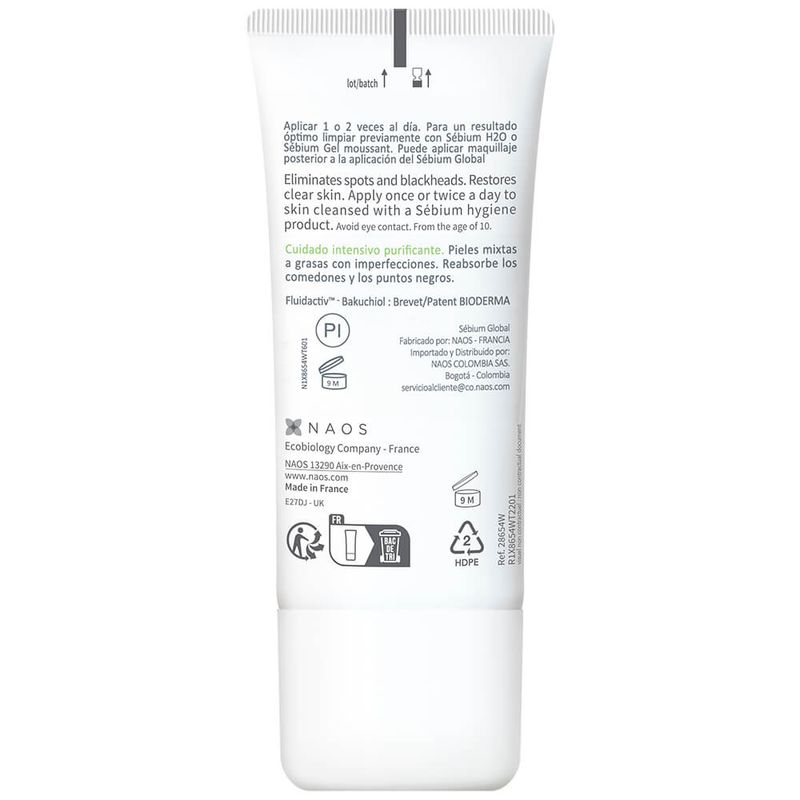 Bioderma-Sebium-Global-crema-para-piel-mixta-a-grasa-con-imperfecciones-30mL-8