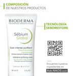 Bioderma-Sebium-Global-crema-para-piel-mixta-a-grasa-con-imperfecciones-30mL-9