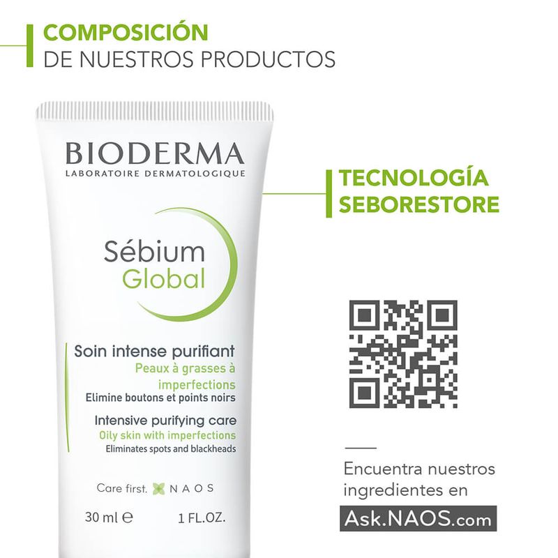 Bioderma-Sebium-Global-crema-para-piel-mixta-a-grasa-con-imperfecciones-30mL-9