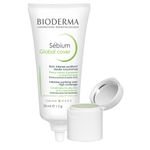 Bioderma-Sebium-Global-Cover-con-tinte-para-piel-mixta-a-grasa-con-imperfecciones-30mL-1