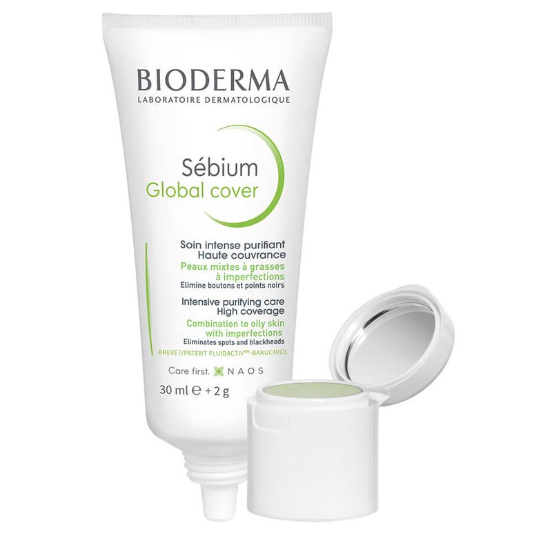 Bioderma-Sebium-Global-Cover-con-tinte-para-piel-mixta-a-grasa-con-imperfecciones-30mL-1