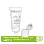 Bioderma-Sebium-Global-Cover-con-tinte-para-piel-mixta-a-grasa-con-imperfecciones-30mL-2