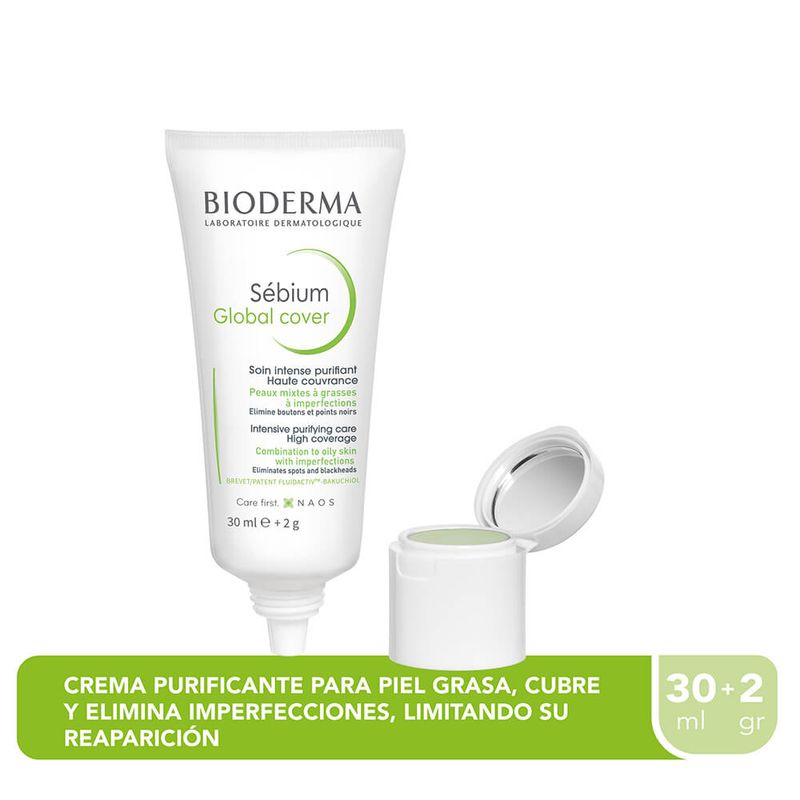 Bioderma-Sebium-Global-Cover-con-tinte-para-piel-mixta-a-grasa-con-imperfecciones-30mL-2