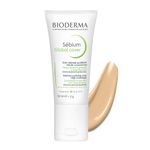 Bioderma-Sebium-Global-Cover-con-tinte-para-piel-mixta-a-grasa-con-imperfecciones-30mL-3