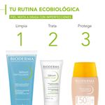Bioderma-Sebium-Global-Cover-con-tinte-para-piel-mixta-a-grasa-con-imperfecciones-30mL-4