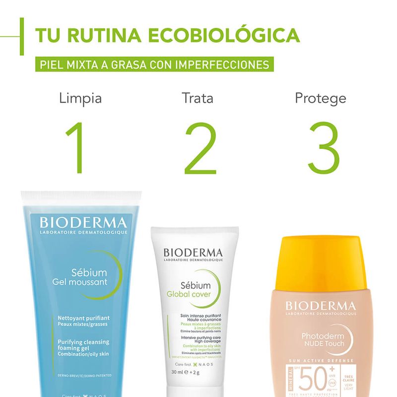 Bioderma-Sebium-Global-Cover-con-tinte-para-piel-mixta-a-grasa-con-imperfecciones-30mL-4