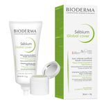 Bioderma-Sebium-Global-Cover-con-tinte-para-piel-mixta-a-grasa-con-imperfecciones-30mL-5